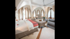 Room in Villa - Xanadu Villas Retreat